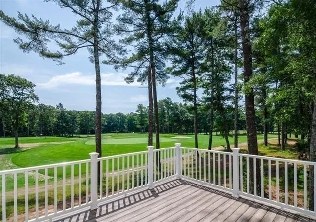 Homes for sale in Onset, MA | 36 Starboard Drive, Onset, MA 02558 | Houzeo