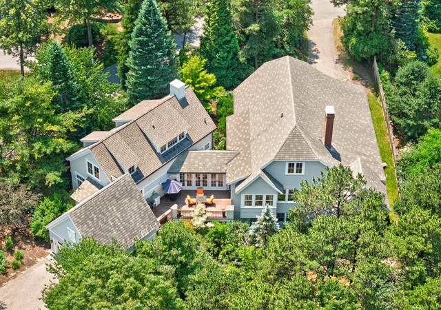 2nd image of 4 Kettle, Plymouth, MA 02360 | MLS# 22603295