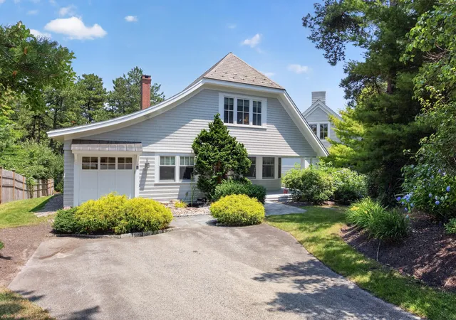3rd image of 4 Kettle, Plymouth, MA 02360 | MLS# 22603295