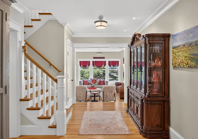 4th image of 4 Kettle, Plymouth, MA 02360 | MLS# 22603295