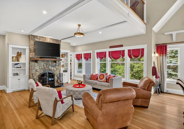 1st image of 4 Kettle, Plymouth, MA 02360 | MLS# 22603295