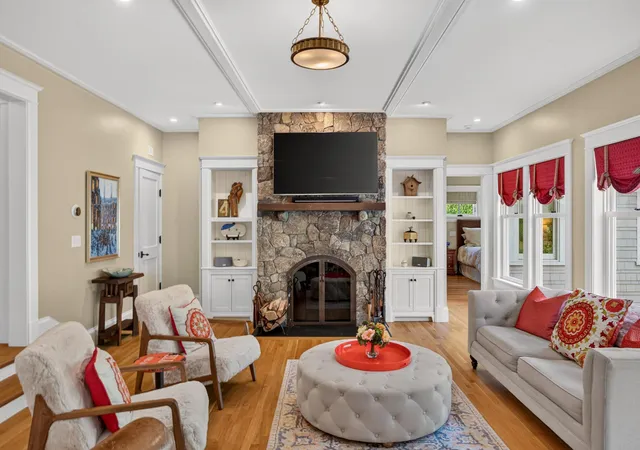 5th image of 4 Kettle, Plymouth, MA 02360 | MLS# 22603295