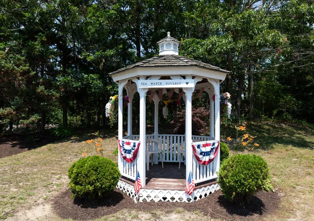 Homes for sale in Buzzards Bay, MA | 34 Roundhouse Rd #UNIT 34, Buzzards Bay, MA 02532 | MLS# 22603178