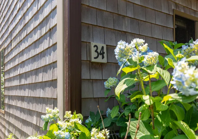 Homes for sale in Buzzards Bay, MA | 34 Roundhouse Rd #UNIT 34, Buzzards Bay, MA 02532 | MLS# 22603178