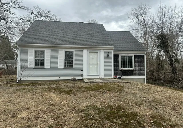 1st image of 33 Old Colony Rd, Harwich, MA 02645 | MLS# 22603151