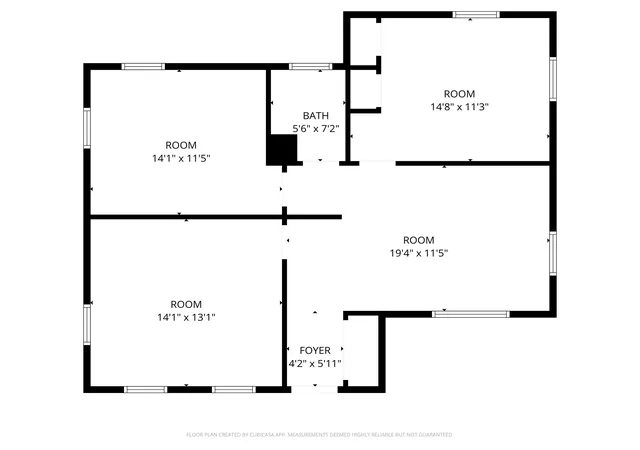 2nd image of 33 Old Colony Rd, Harwich, MA 02645 | MLS# 22603151