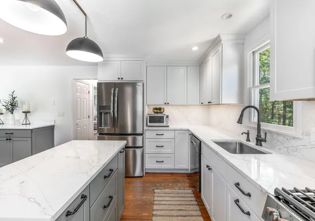 Homes for sale in Forestdale, MA | 11 Deer Hollow Rd, Forestdale, MA 02644 | MLS# 22603158