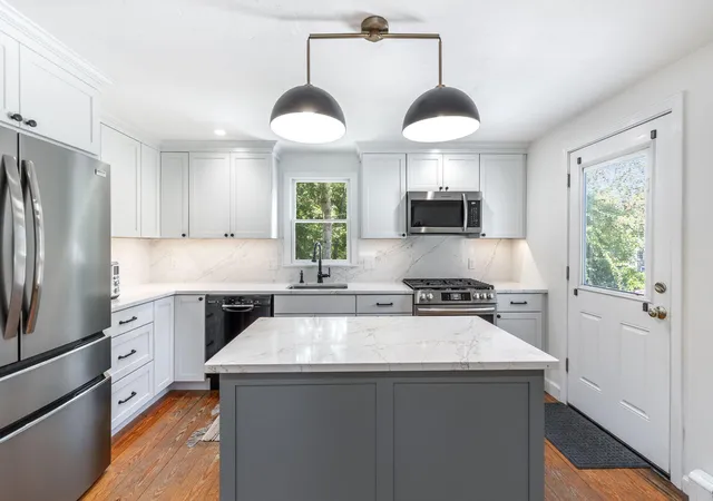 Homes for sale in Forestdale, MA | 11 Deer Hollow Rd, Forestdale, MA 02644 | MLS# 22603158
