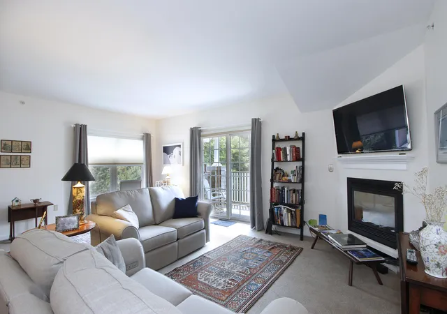 Homes for sale in Orleans, MA | 18 West Rd #UNIT 303, Orleans, MA 02653 | MLS# 22603219
