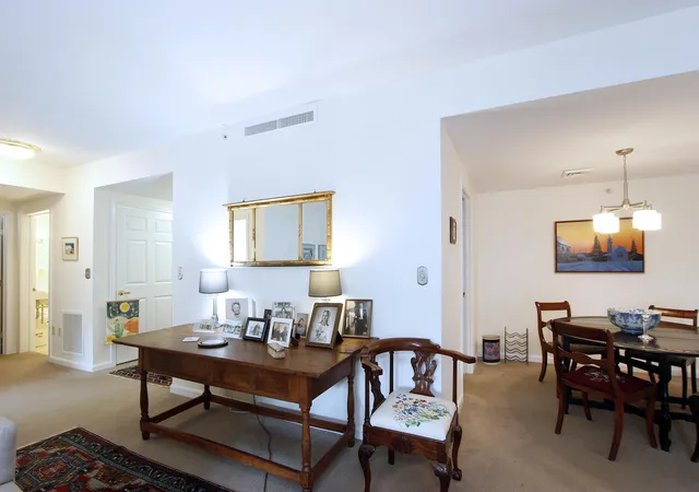 Homes for sale in Orleans, MA | 18 West Rd #UNIT 303, Orleans, MA 02653 | MLS# 22603219