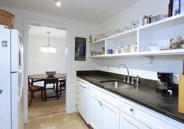Homes for sale in Orleans, MA | 18 West Rd #UNIT 303, Orleans, MA 02653 | MLS# 22603219
