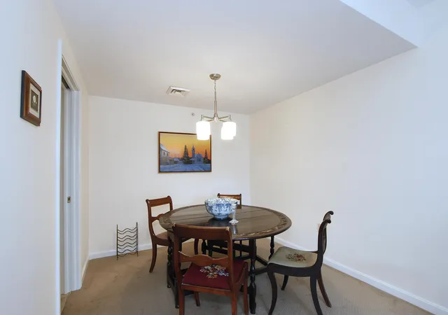 Homes for sale in Orleans, MA | 18 West Rd #UNIT 303, Orleans, MA 02653 | MLS# 22603219