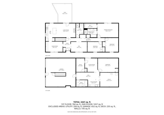 Homes for sale in Sandwich, MA | 24 Moon Compass Ln, Sandwich, MA 02563 | MLS# 22603225