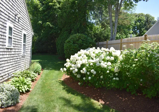 3rd image of 34 Fisk St, West Dennis, MA 02670 | MLS# 22603370