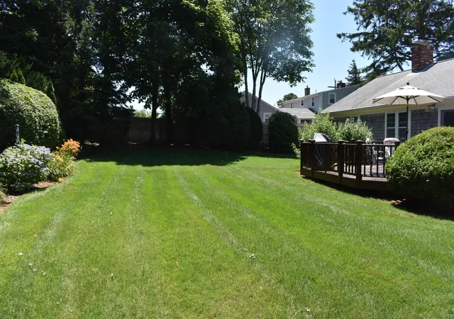 4th image of 34 Fisk St, West Dennis, MA 02670 | MLS# 22603370