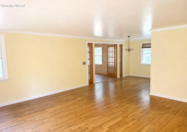 Homes for sale in Truro, MA | 11 Bayberry Ln, Truro, MA 02666 | MLS# 22603166