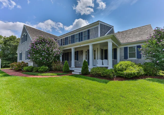 Homes for sale in Chatham, MA | 44 Baileys Path, Chatham, MA 02633 | MLS# 22603263