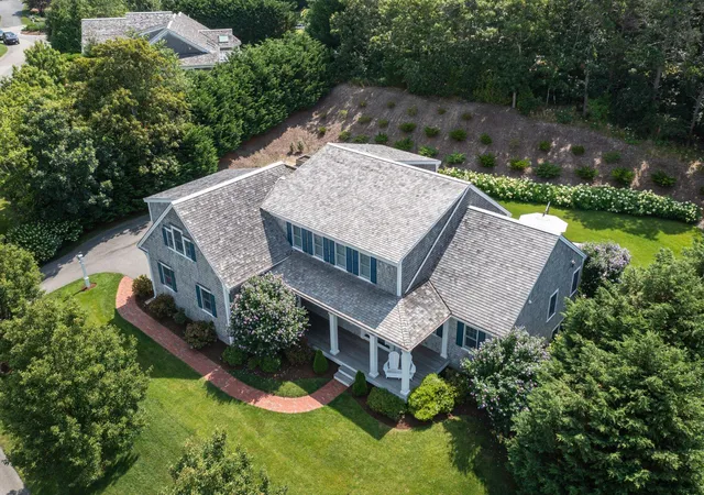 Homes for sale in Chatham, MA | 44 Baileys Path, Chatham, MA 02633 | MLS# 22603263