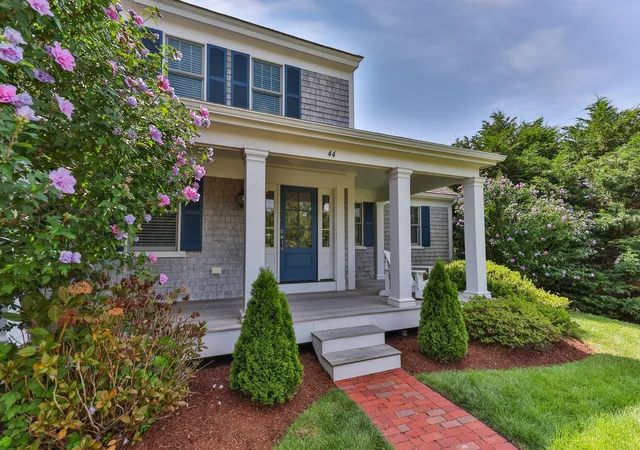 Homes for sale in Chatham, MA | 44 Baileys Path, Chatham, MA 02633 | MLS# 22603263