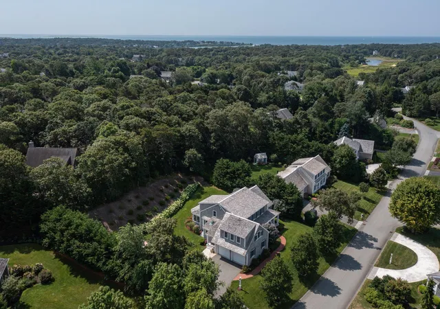 Homes for sale in Chatham, MA | 44 Baileys Path, Chatham, MA 02633 | MLS# 22603263