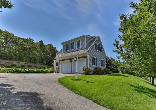 Homes for sale in Chatham, MA | 44 Baileys Path, Chatham, MA 02633 | MLS# 22603263