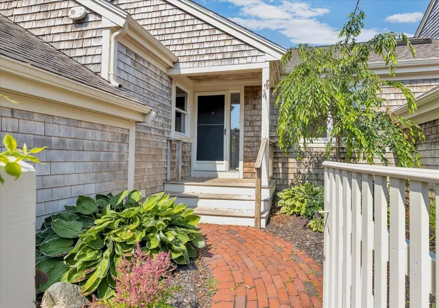 Homes for sale in Yarmouth Port, MA | 36 Blueberry Path #UNIT 36, Yarmouth Port, MA 02675 | MLS# 22603195