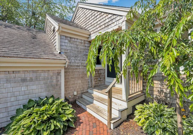 Homes for sale in Yarmouth Port, MA | 36 Blueberry Path #UNIT 36, Yarmouth Port, MA 02675 | MLS# 22603195