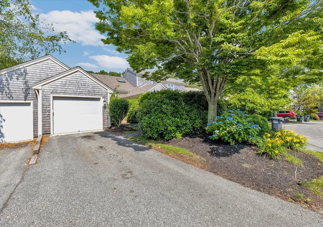 Homes for sale in Yarmouth Port, MA | 36 Blueberry Path, Yarmouth Port, MA 02675