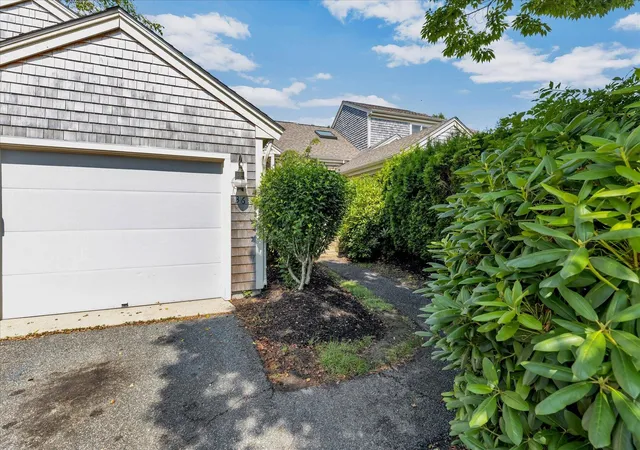 Homes for sale in Yarmouth Port, MA | 36 Blueberry Path, Yarmouth Port, MA 02675