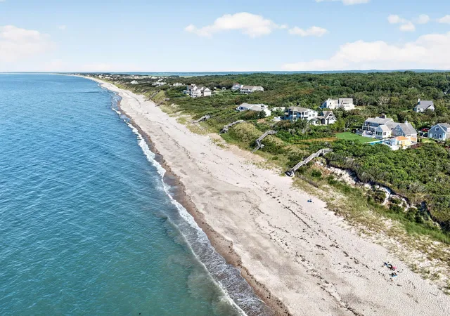 Homes for sale in East Sandwich, MA | 43 Longhill Dr, East Sandwich, MA 02537 | MLS# 22603192
