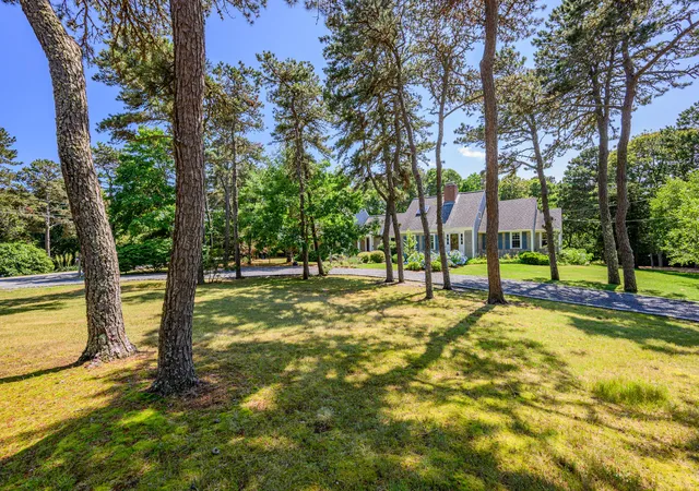 Homes for sale in Chatham, MA | 88 Indian Hill Rd N, Chatham, MA 02633 | MLS# 22603249