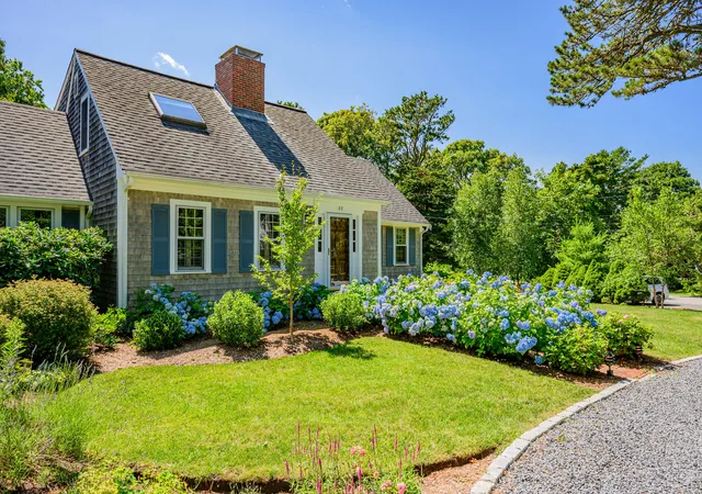 Homes for sale in Chatham, MA | 88 Indian Hill Rd N, Chatham, MA 02633 | MLS# 22603249