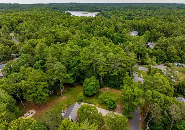 42nd image of 103 John Ewer Rd, Sandwich, MA 02563 | MLS# 22603180