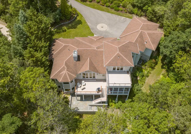Homes for sale in Mashpee, MA | 79 Pickerel Cove Cir, Mashpee, MA 02649 | MLS# 22603236