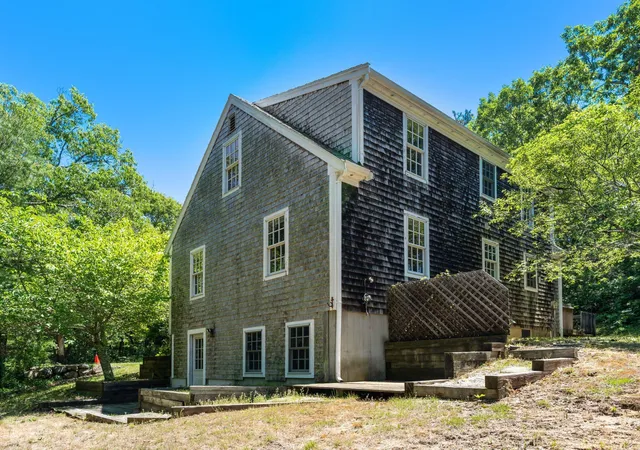 Homes for sale in Wellfleet, MA | 3098 State Hwy Rte 6 Hwy, Wellfleet, MA 02667 | MLS# 22603185