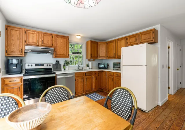 Homes for sale in Wellfleet, MA | 3098 State Hwy Rte 6 Hwy, Wellfleet, MA 02667 | MLS# 22603185