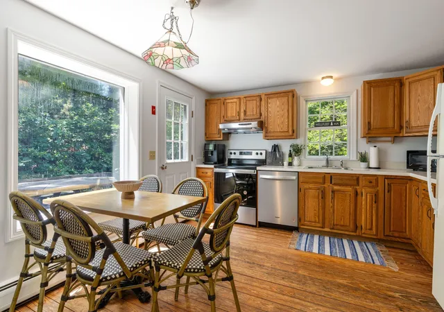 Homes for sale in Wellfleet, MA | 3098 State Hwy Rte 6 Hwy, Wellfleet, MA 02667 | MLS# 22603185