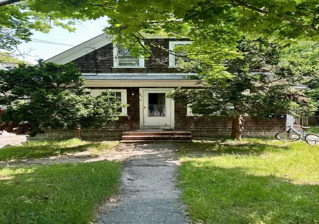 1st image of 355 Palmer Ave, Falmouth, MA 02540 | MLS# 22603379