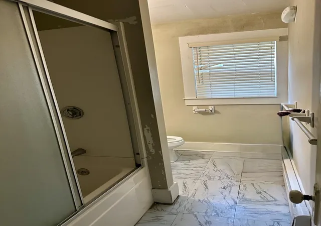 4th image of 355 Palmer Ave, Falmouth, MA 02540 | MLS# 22603379