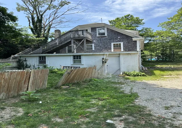 5th image of 355 Palmer Ave, Falmouth, MA 02540 | MLS# 22603379