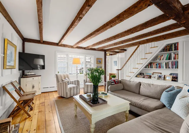 4th image of 558A Commercial St, Provincetown, MA 02657 | MLS# 22603272