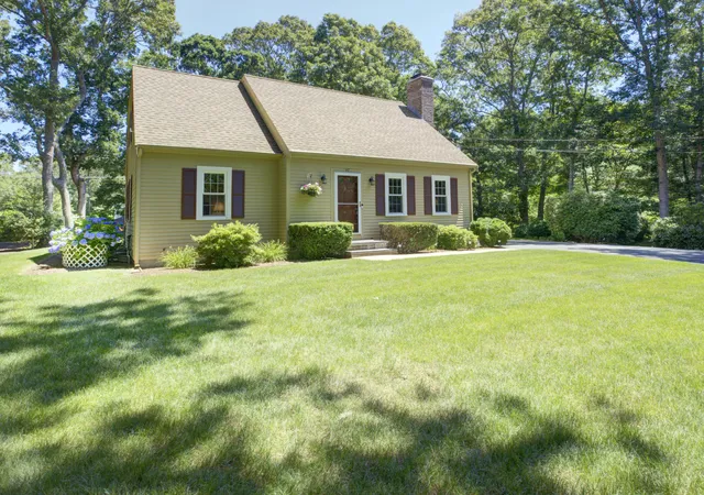 1st image of 47 Simmons Rd #47, East Falmouth, MA 02536 | MLS# 22603453
