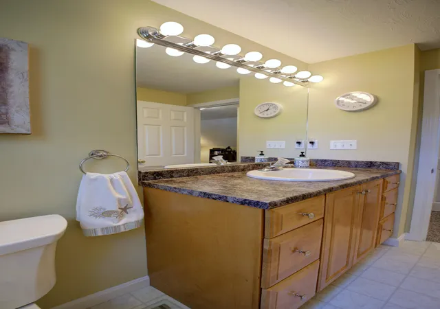 41st image of 47 Simmons Rd #47, East Falmouth, MA 02536 | MLS# 22603453