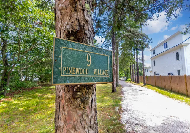 Homes for sale in West Harwich, MA | 9 Bells Neck Rd #APT 5, West Harwich, MA 02671 | MLS# 22603338
