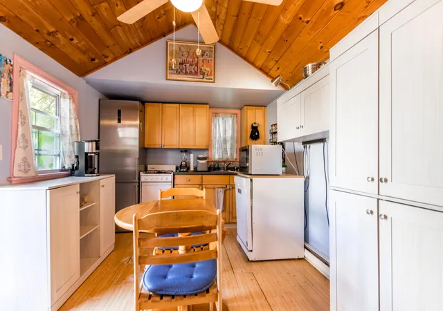 Homes for sale in West Harwich, MA | 9 Bells Neck Rd #APT 5, West Harwich, MA 02671 | MLS# 22603338