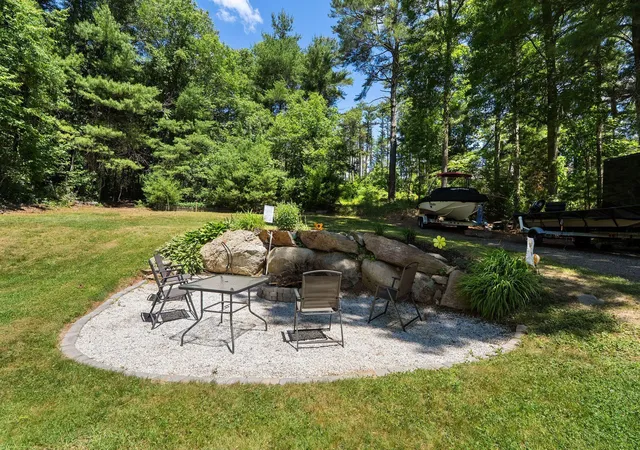 30th image of 47 Anderson Ave, Middleboro, MA 02346 | MLS# 22603248