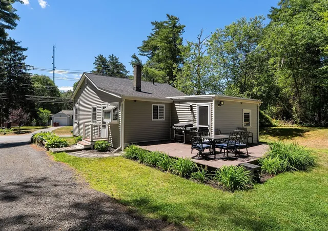 4th image of 47 Anderson Ave, Middleboro, MA 02346 | MLS# 22603248