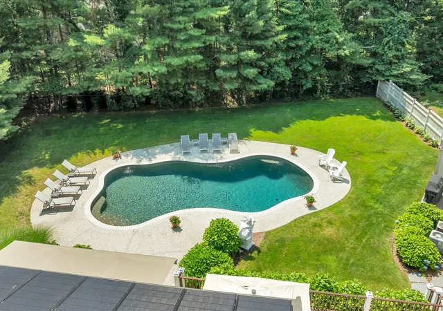 35th image of 72 Highwood Wy, Mashpee, MA 02649 | MLS# 22603220