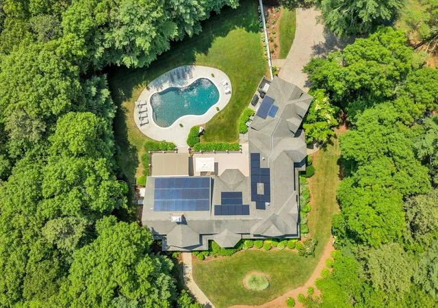 5th image of 72 Highwood Wy, Mashpee, MA 02649 | MLS# 22603220