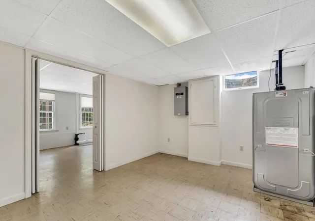 40th image of 18 Quivet Dr, South Dennis, MA 02660 | MLS# 22603904